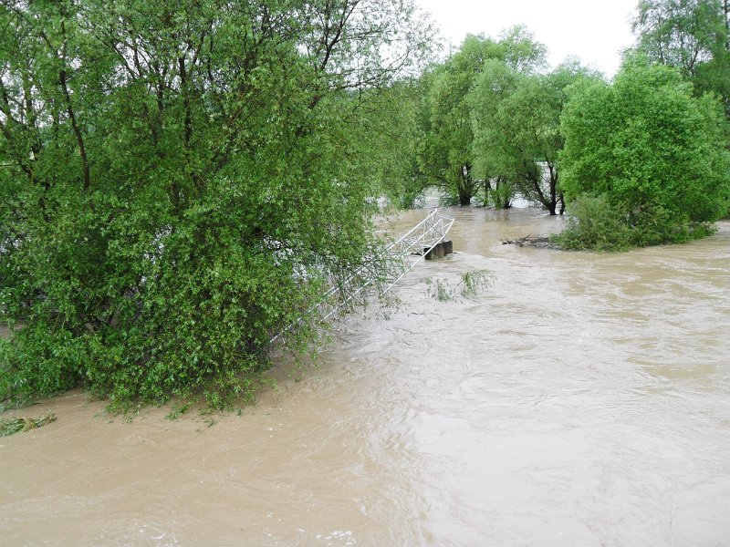 Povodne 203-2010   24.JPG